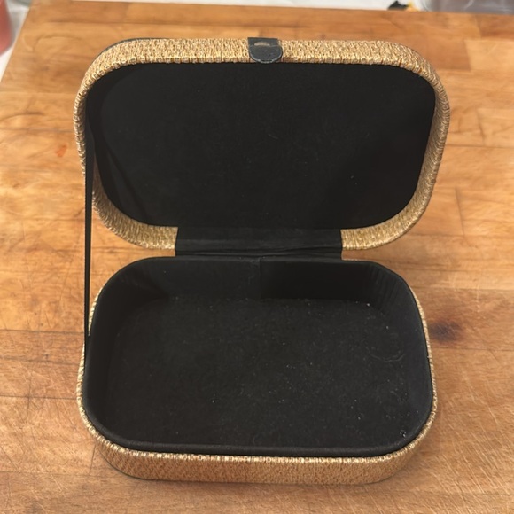 Jewelry Box - Picture 2 of 5